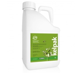 Kelpak SL