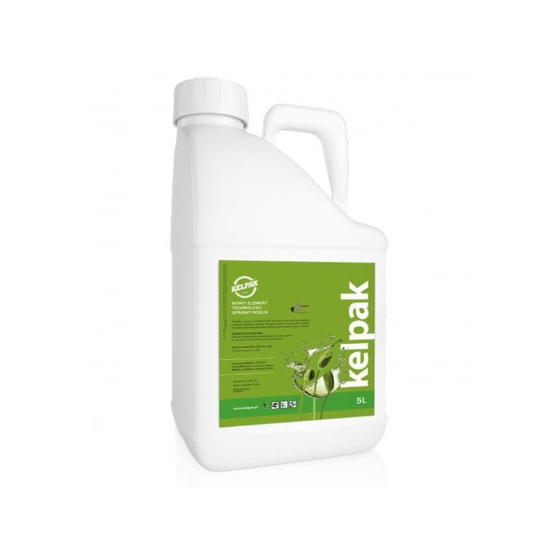 Kelpak SL