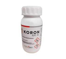 Koron 100 SC