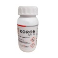 Koron 100 SC