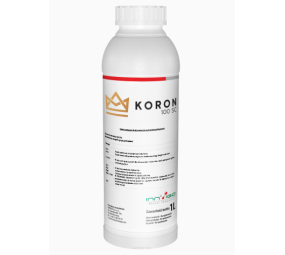 Koron 100 SC