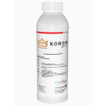 Koron 100 SC