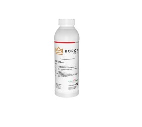 Koron 100 SC