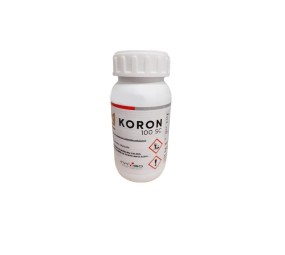 Koron 100 SC