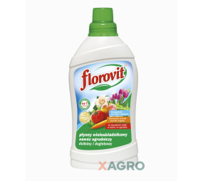 Florovit nawóz uniwersalny