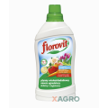 Florovit nawóz uniwersalny
