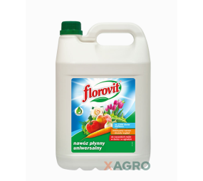 Florovit nawóz uniwersalny