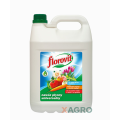Florovit nawóz uniwersalny