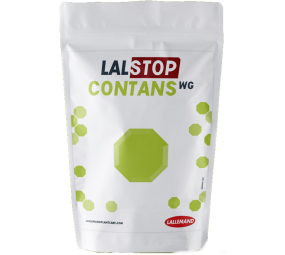 Lalstop Contans WG
