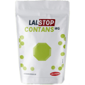 Lalstop Contans WG