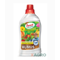 Florovit pro natura nawóz organiczno-mineralny uniwersalny