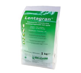 Lentagran 45 WP