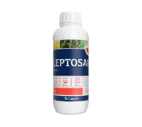 Leptosar 200 SL