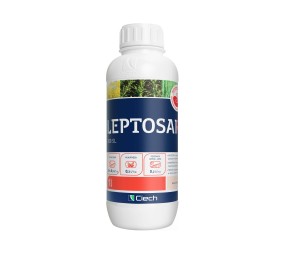 Leptosar 200 SL