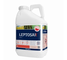 Leptosar 200 SL