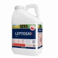 Leptosar 200 SL