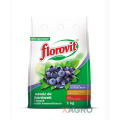 Florovit nawóz do borówek