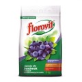 Florovit nawóz do borówek
