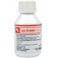 Los Ovados 200 SE