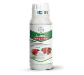 Luna Sensation 500 SC