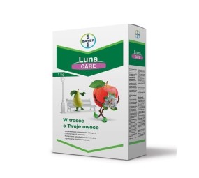 Luna Care 71,6