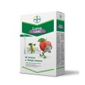 Luna Care 71,6