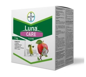 Luna Care 71,6
