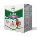 Luna Care 71,6