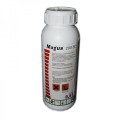 Magus 200 SC