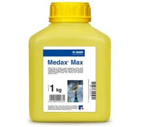 Medax Max