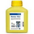 Medax Max