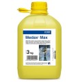 Medax Max
