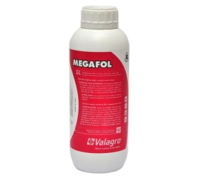 Megafol