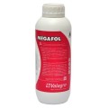 Megafol