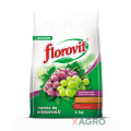 Florovit nawóz do winorośli