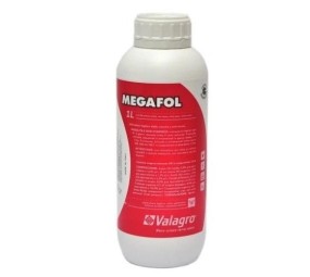 Megafol