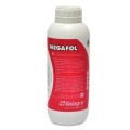 Megafol