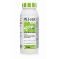 Met-Nex 500 SC