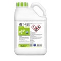 Met-Nex 500 SC