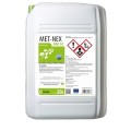 Met-Nex 500 SC