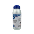 Miedzian Extra 350 SC