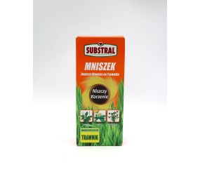 Mniszek Ultra 070EW