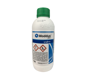 Moddus 250 EC