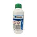 Moddus 250 EC