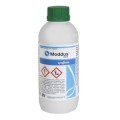 Moddus 250 EC