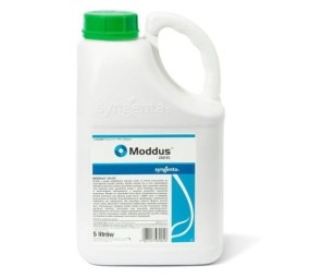 Moddus 250 EC