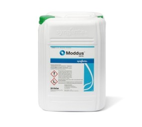 Moddus 250 EC