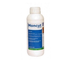 Moncut 460 SC