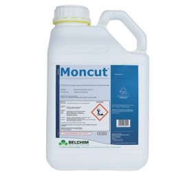 Moncut 460 SC