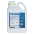 Moncut 460 SC